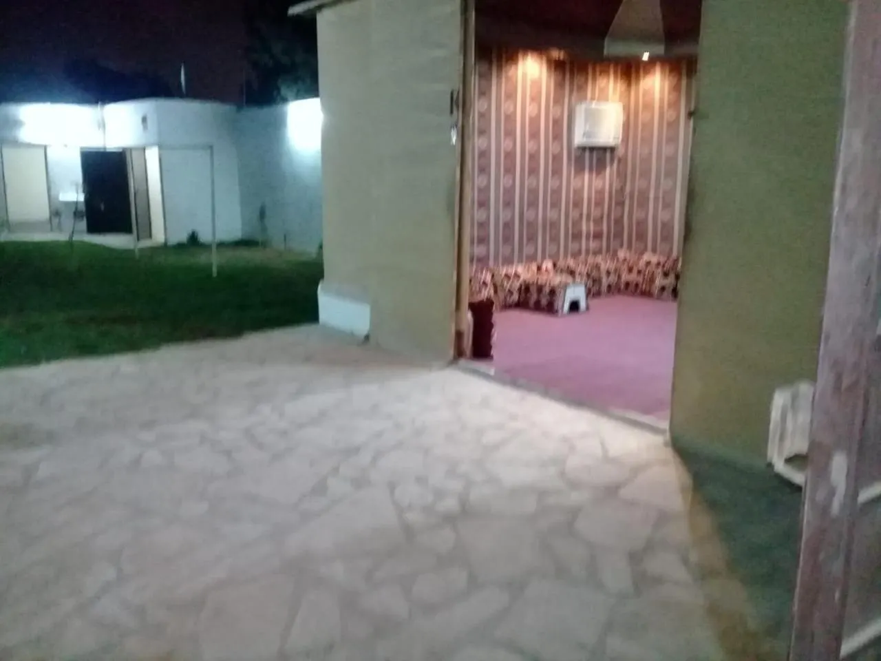 Mya00 Villa Riyadh 0*,  Saudi Arabia