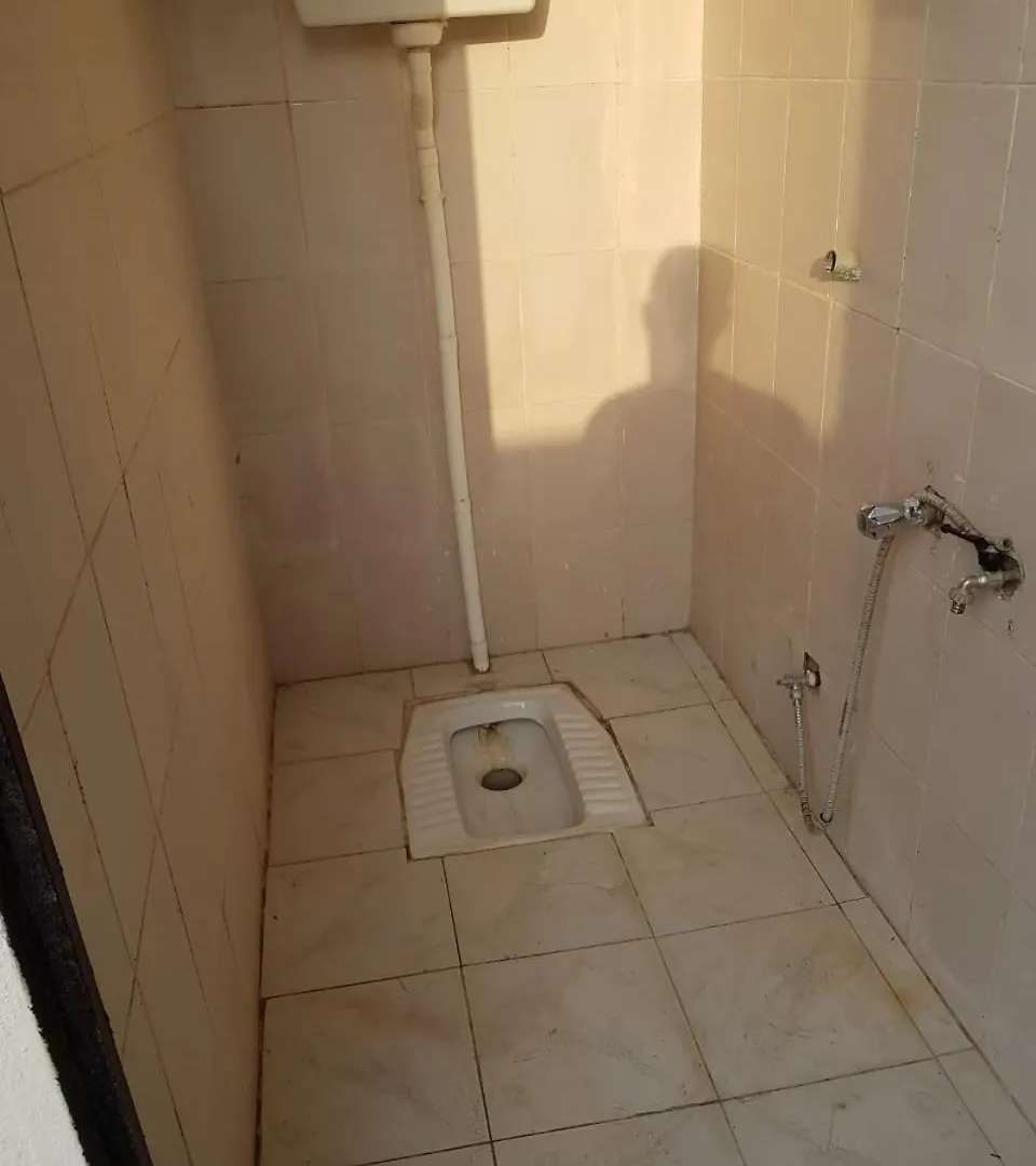 Chalet Mya00 Villa Riyadh Saudi Arabia